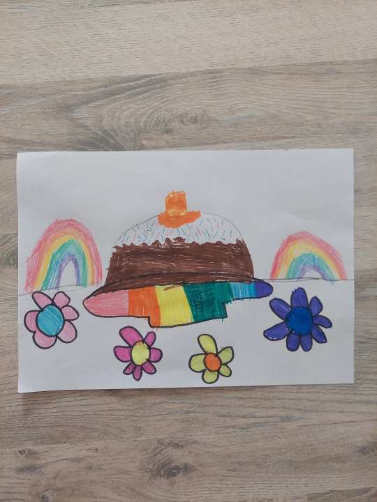 Василиса Орлова