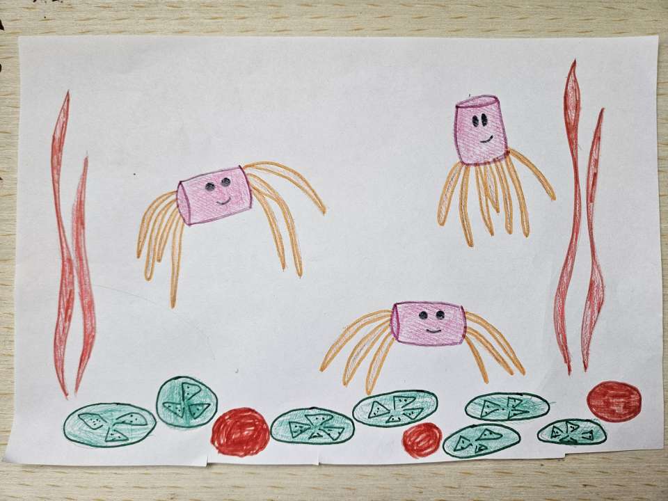 Полина Новичкова