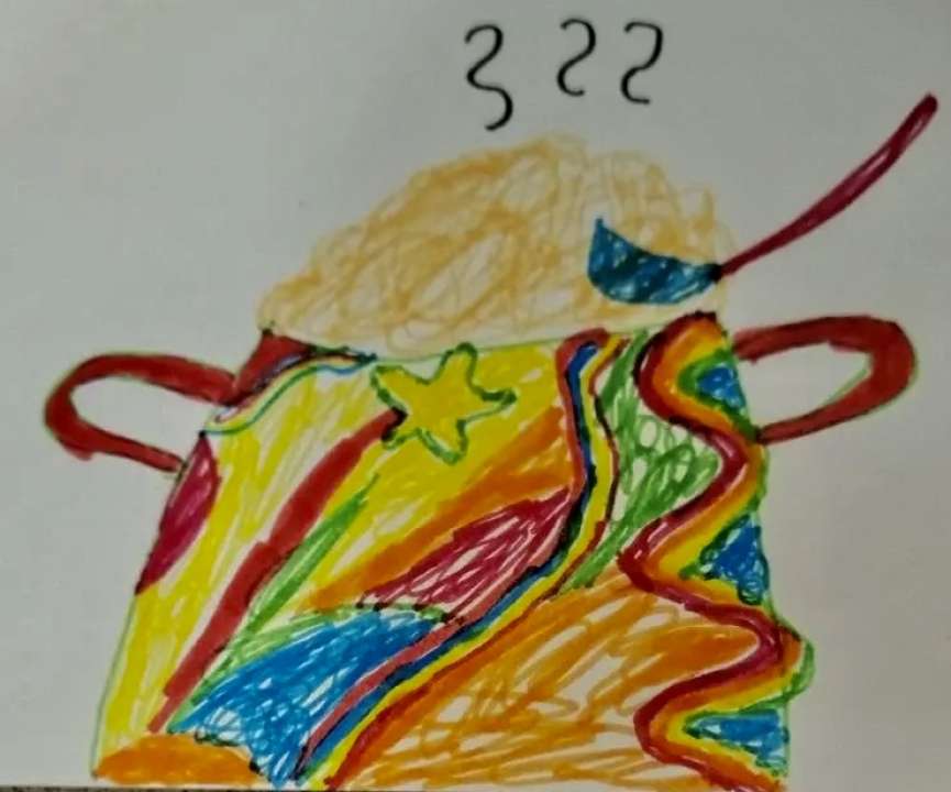 Петрик Анна Петрик