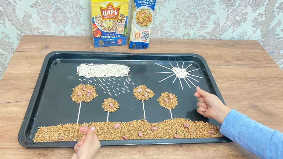 Миниса Бислановна Идрисова