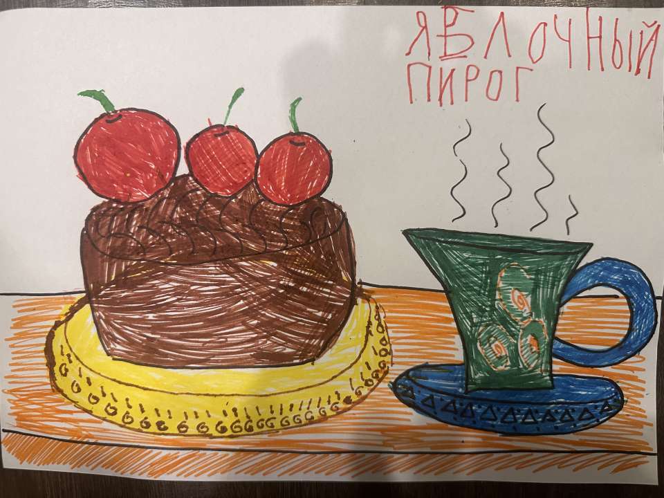 Иван Павлович Якушев