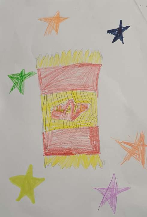 Анна Антоновна Пиперова