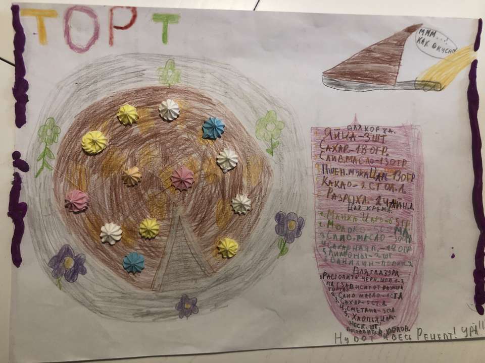 София Юрьевна Щекотихина