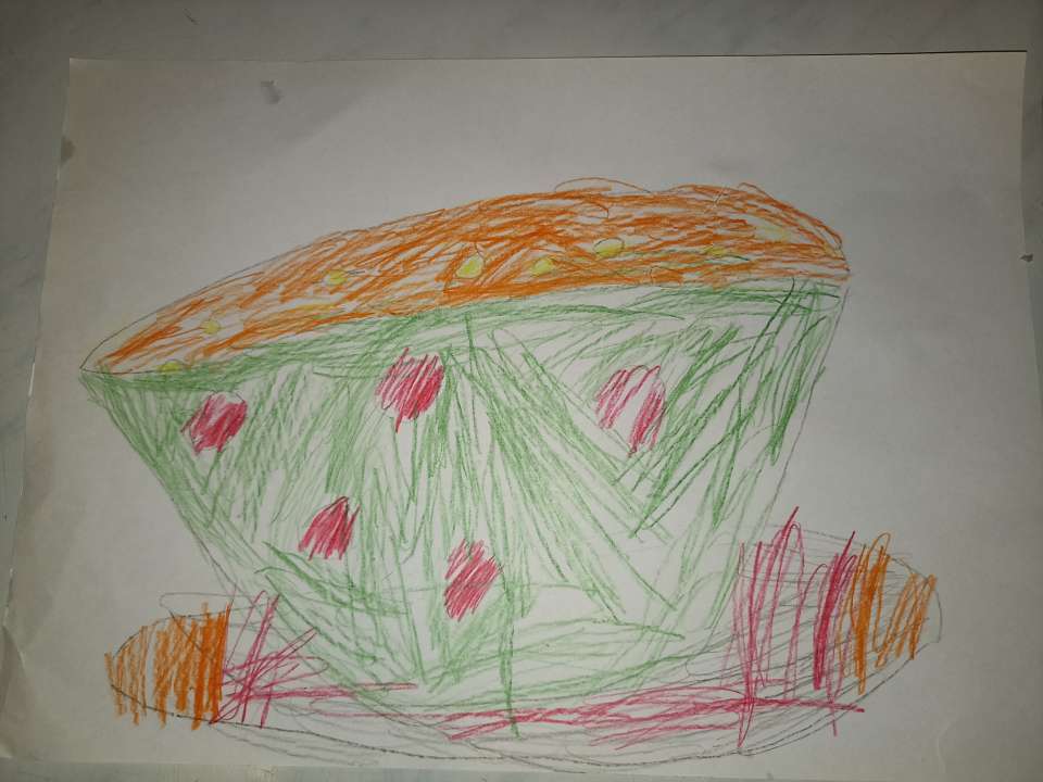 Ильяс Валиуллин