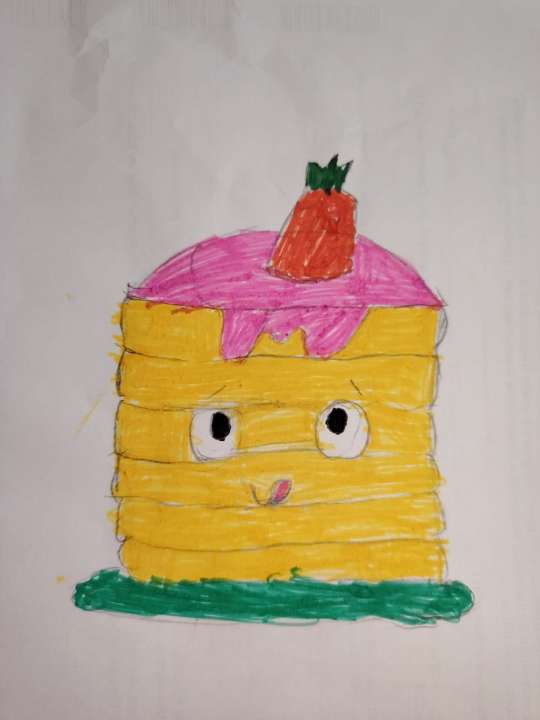 Светлана Рожкова