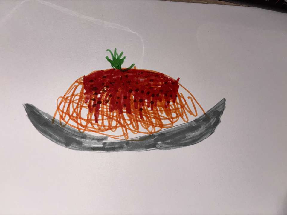 Сюзанна Геворкян