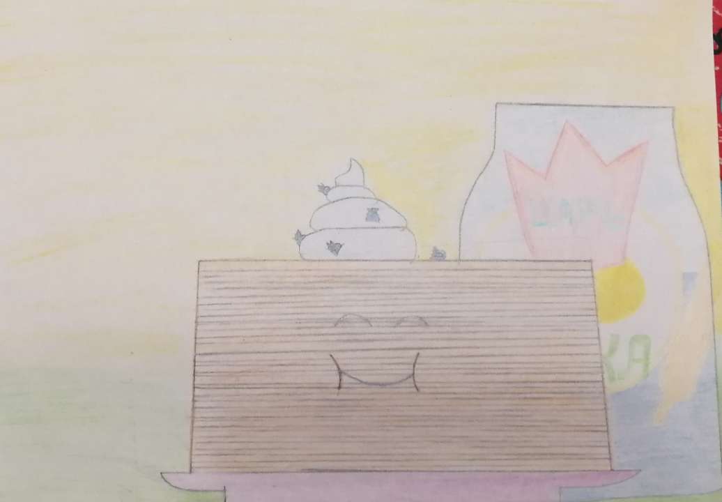 Константин Лебедев