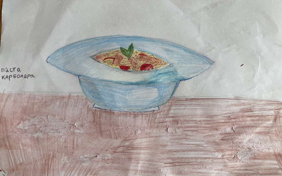 Алексей Дмитриевич Алексеев