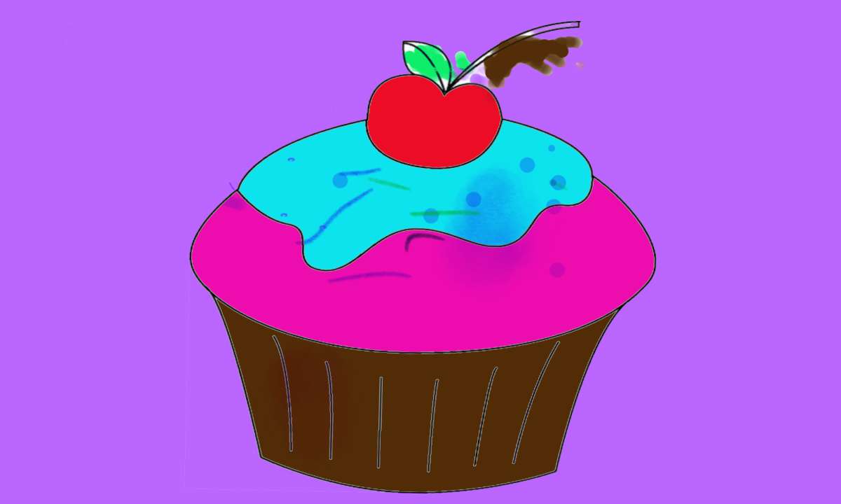 Евгения Владислава Бирюкова