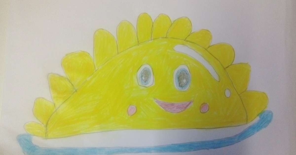 Вера Алексеевна Новожилова