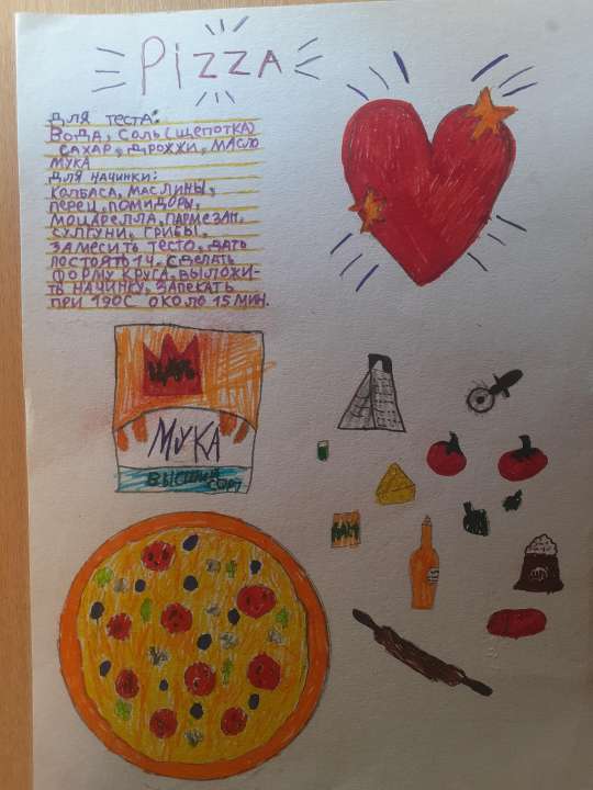 София Максимовна Коновалова