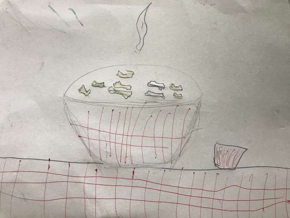 Олег Олегович Кулаков