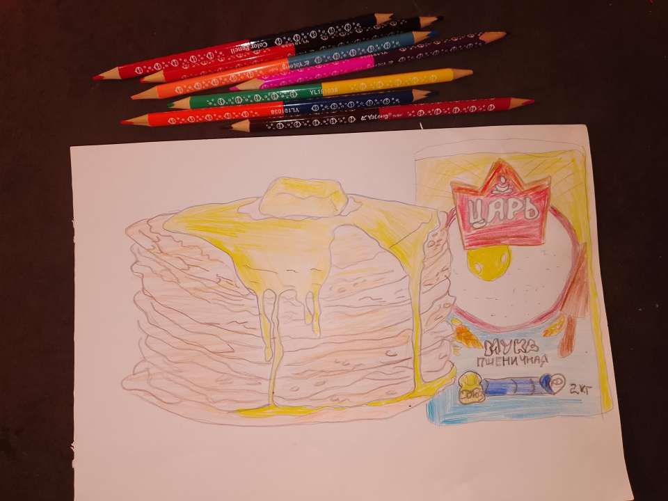 Айсель Турановна Маммадова