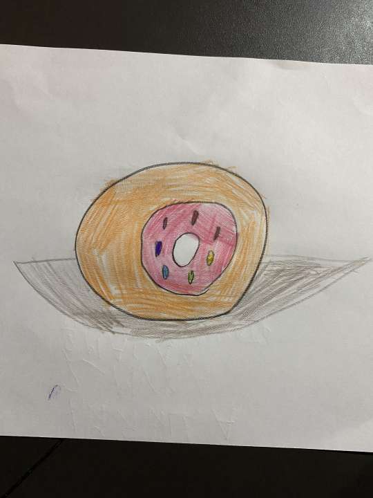 Василиса Сергеевна Сысолятина