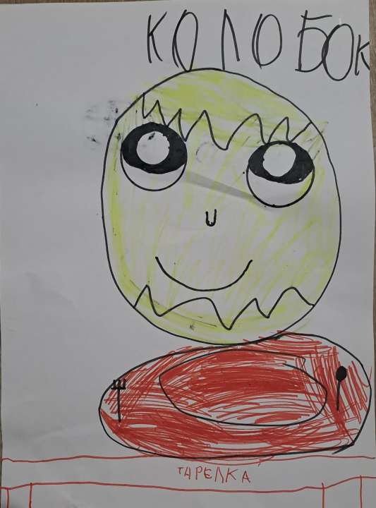 Гиндуллина Филюсовна Амира