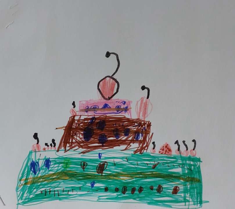 Костя Сергеевич Рожнов