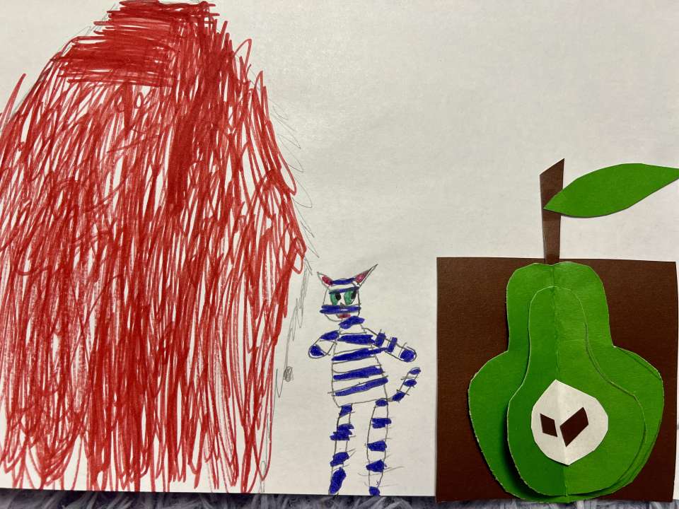 Илья