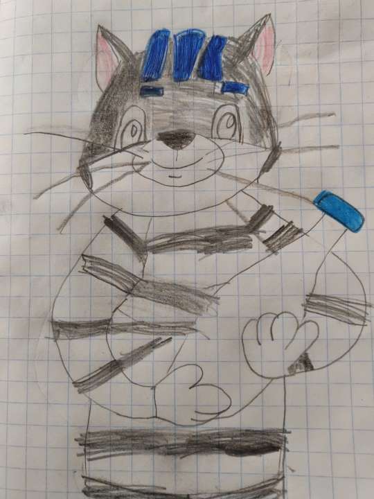 Сергей