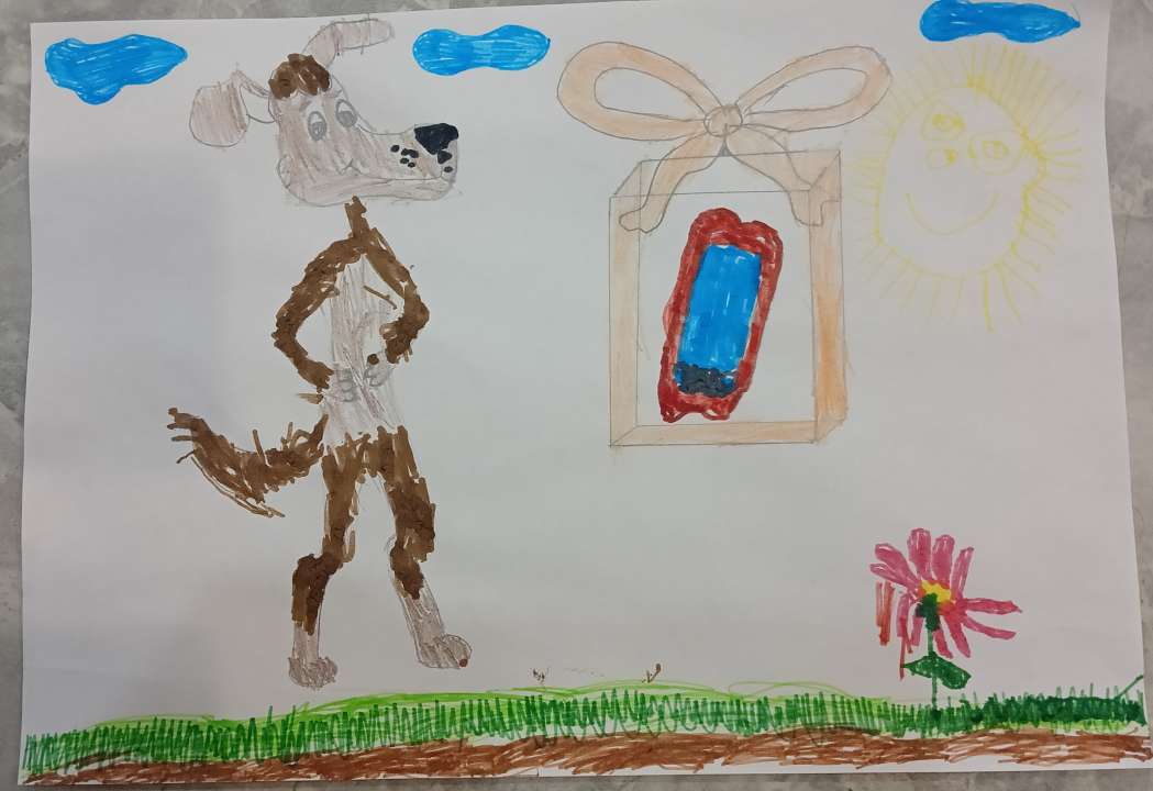 Богдан Харин