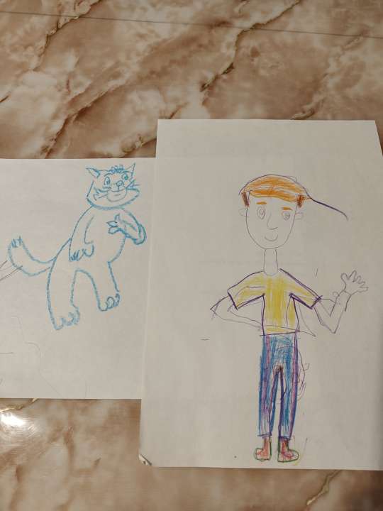 Горнус Гордей