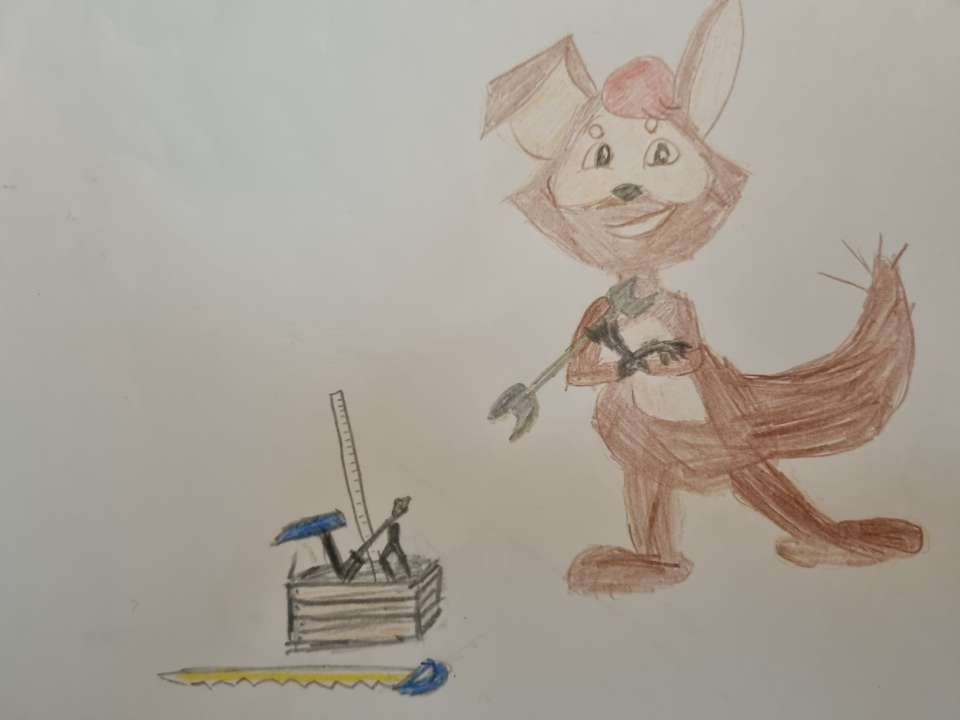 Гриша Злобин