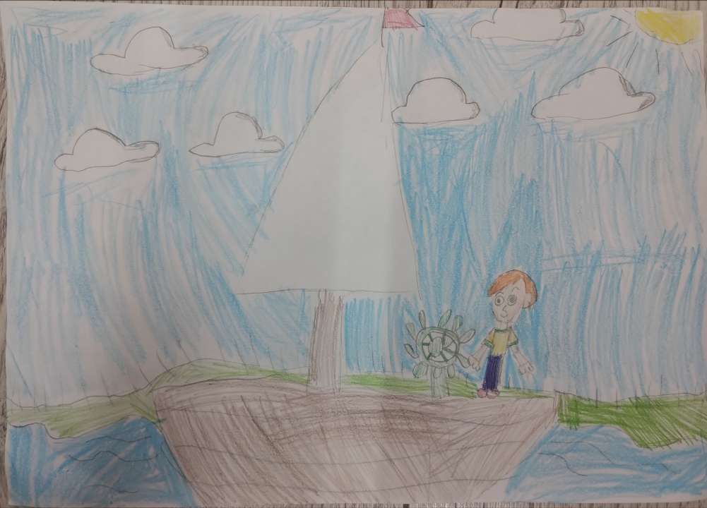 Константин