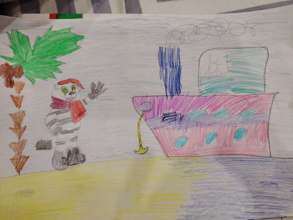 Иванова Анна Сергеевна