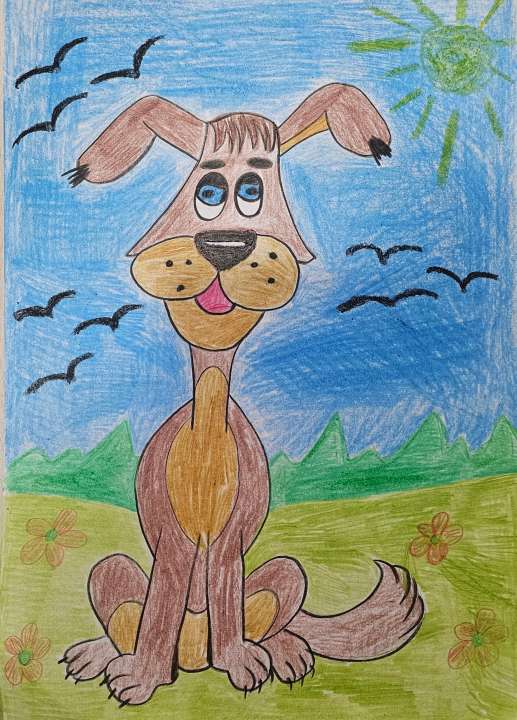 Сумароков Фёдор