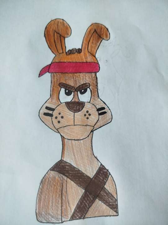 Тимофей  Шустиков