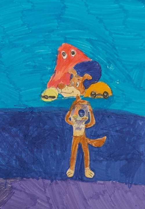 111111111aaaaaaaaaapollina