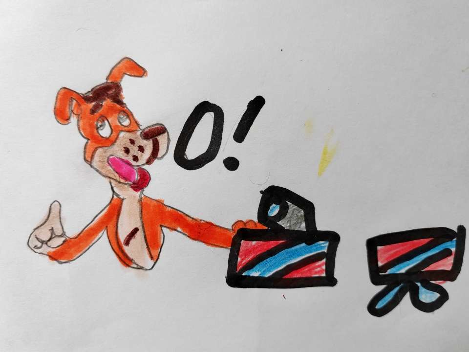 Варя Никулина