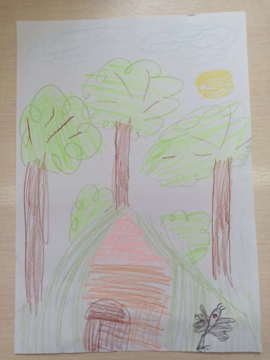 Софья Леонтьева