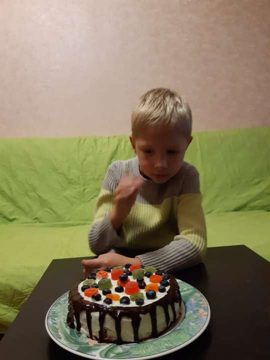 id908664