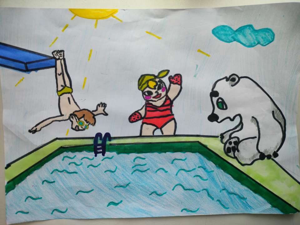 Владимир