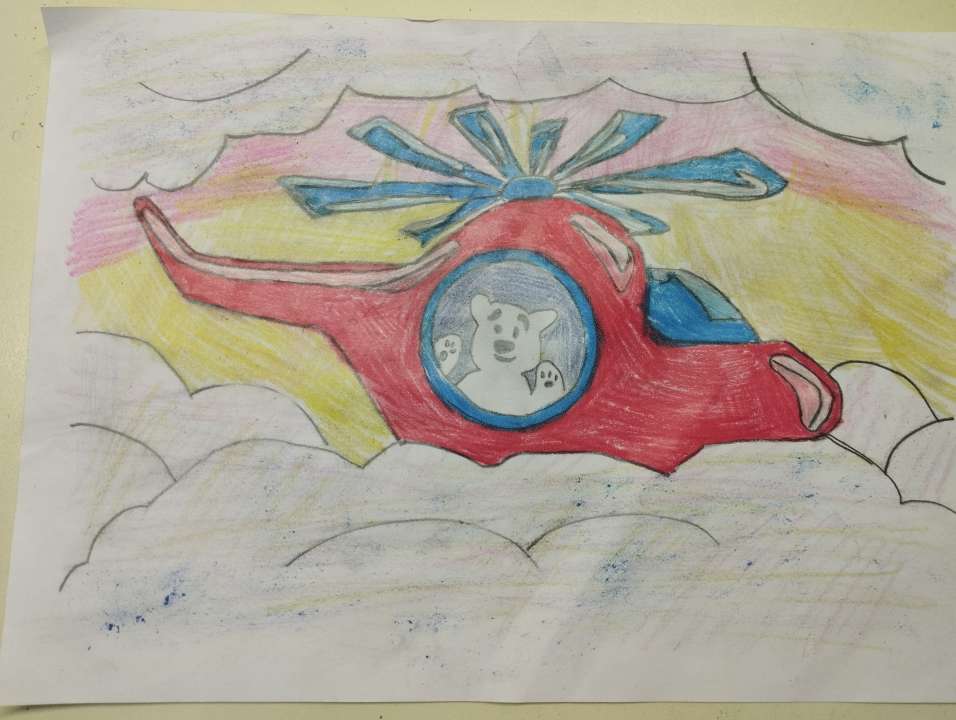 Ольга