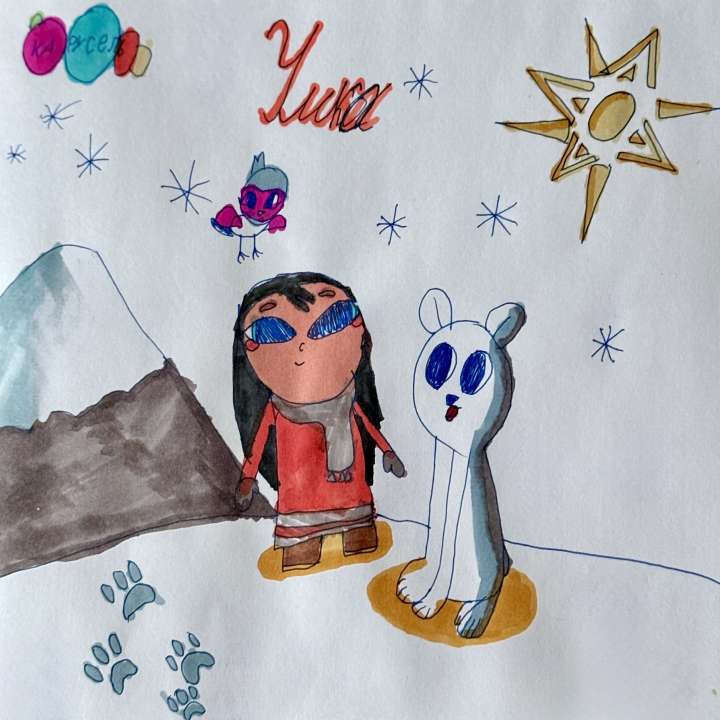 Kami_13