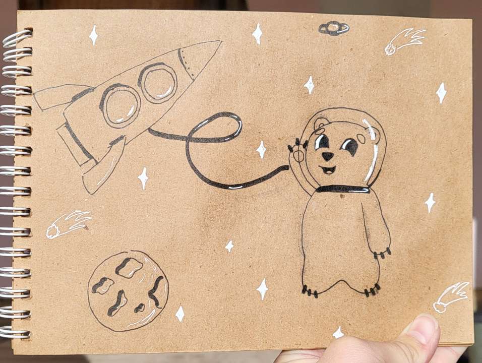 id1105387