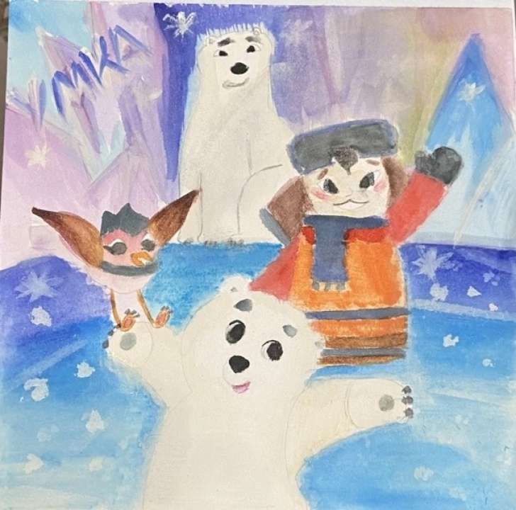 Ангел15