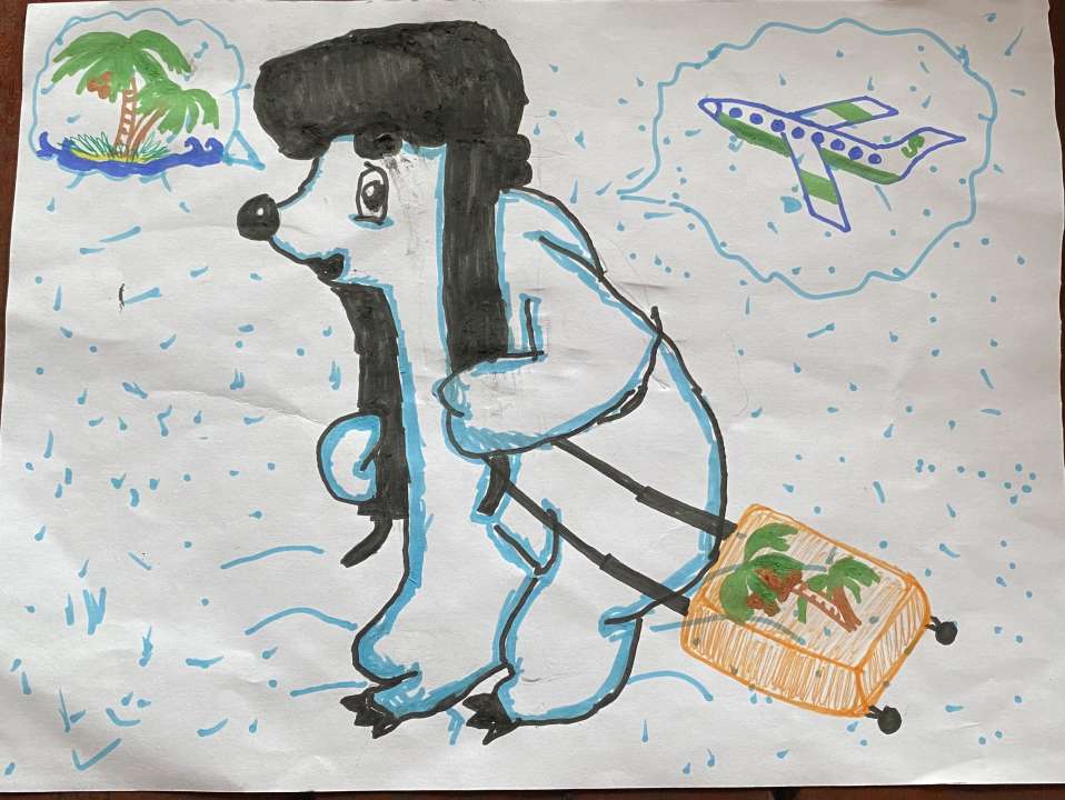 Ева