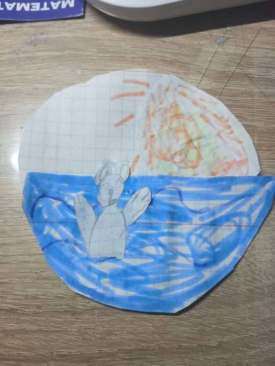 Ульяна