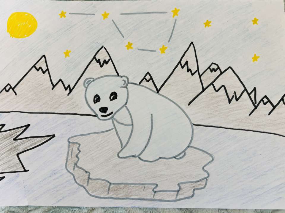 Удалых Степан