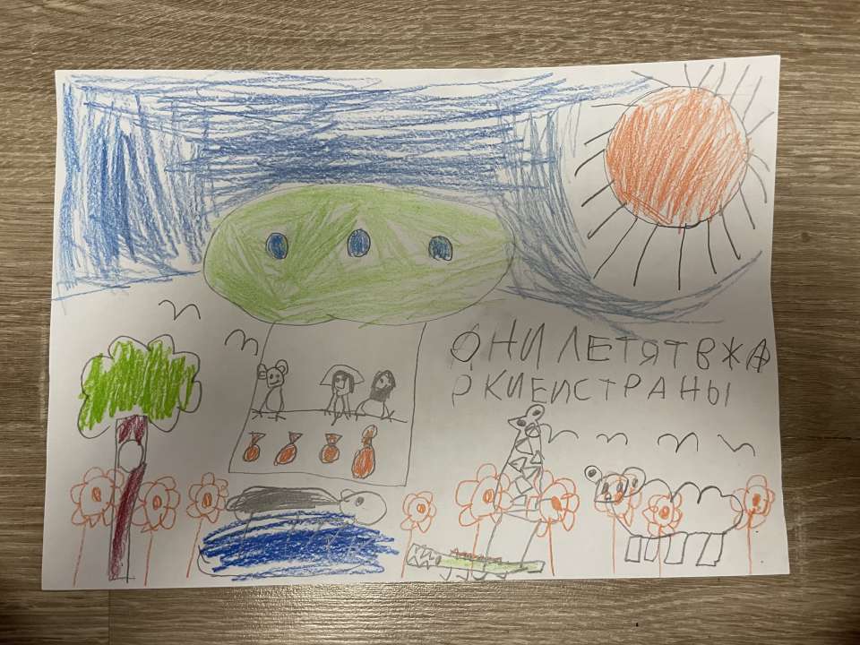 Михаил