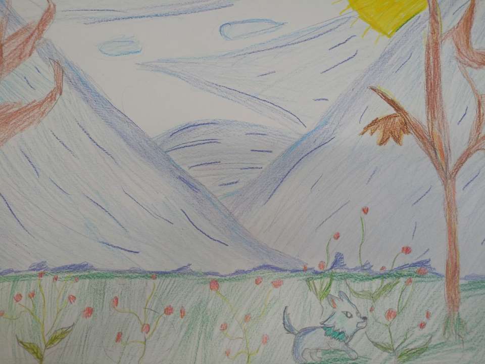 Гриневич Злата