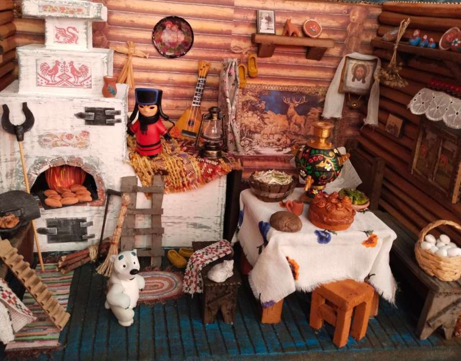 Сергей