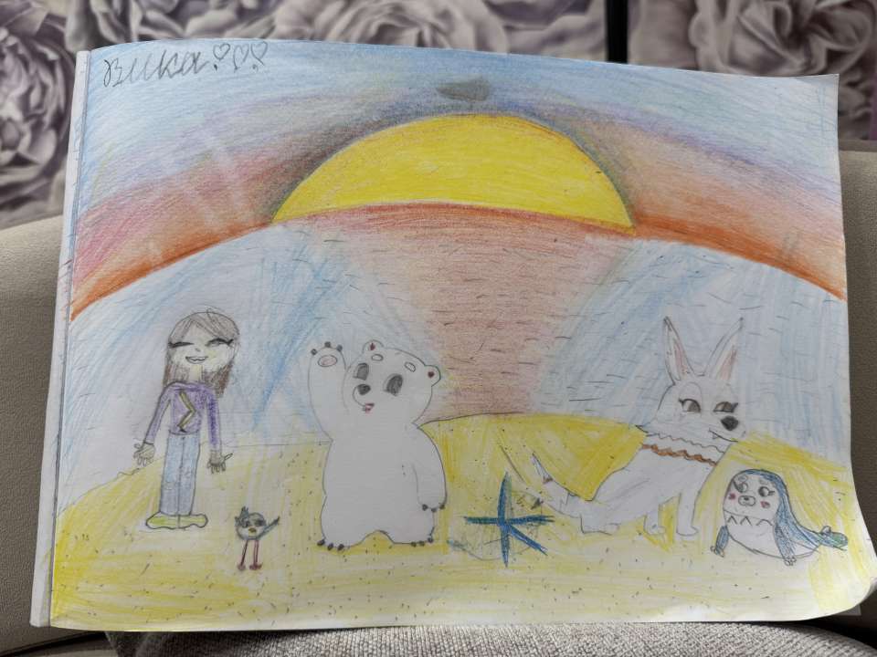 Кукуся