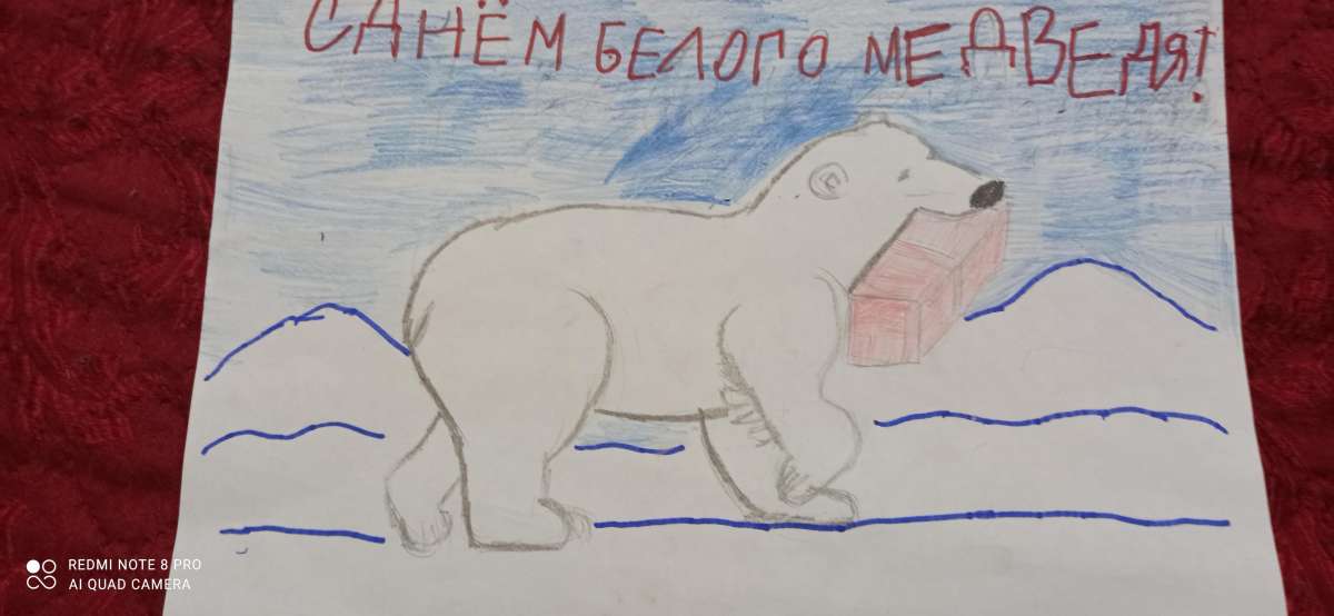 Алексей Павлович Игнатов