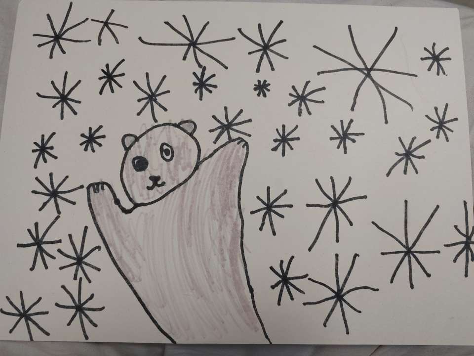 София Фёдоровна Язикова