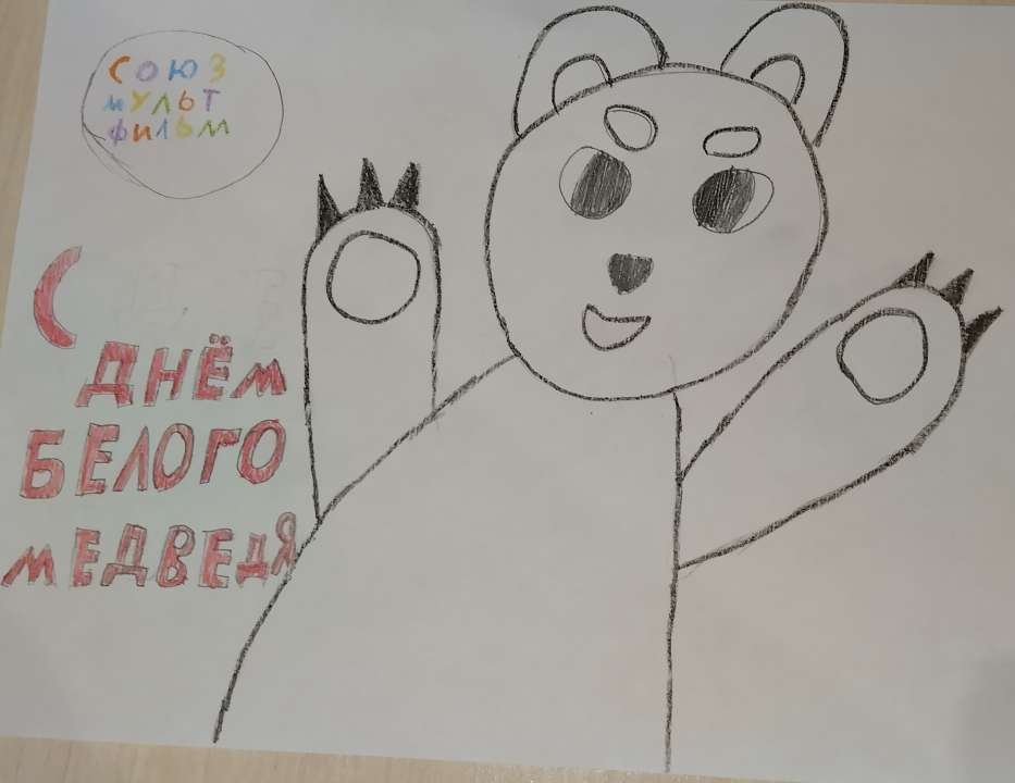 Костя Тимурович Дубенский