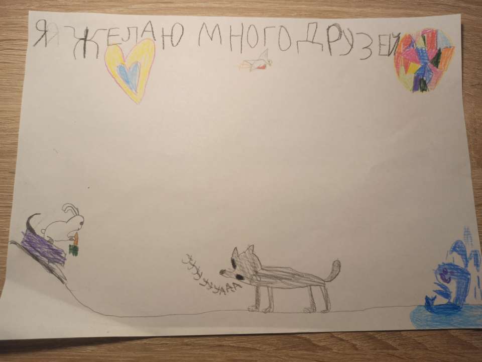 Лена Лена Чудновская Чудновская