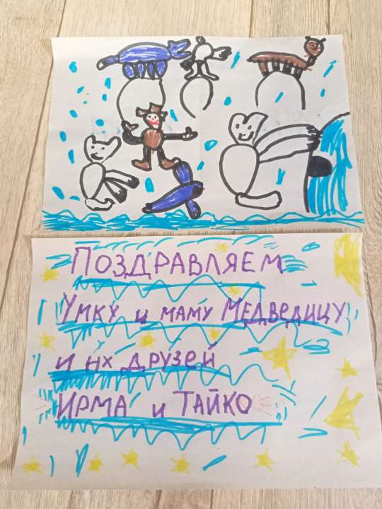 Степан Антонович Алексеев